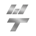 Profile picture for wallet 0x3430…14c2