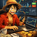 Profile picture for wallet 0x64a4…fef0