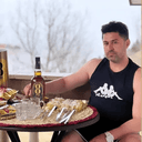 Profile picture for wallet 0x7ee2…85be
