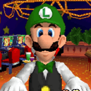 Profile picture for wallet 0x6407…9a05