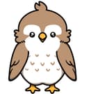 Profile picture for wallet 0x7aee…a444