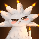Profile picture for wallet 0xae74…f528