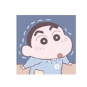 Profile picture for wallet 0x6c66…686f