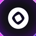 Profile picture for wallet 0x0b90…07a3