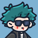 Profile picture for wallet 0xe412…e0e9