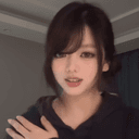 Profile picture for wallet 0x90b3…0de0