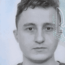 Profile picture for wallet 0x1805…5420