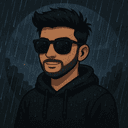 Profile picture for wallet 0x1386…e52d