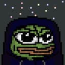 Profile picture for wallet 0x9119…ee68