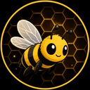 Profile picture for wallet 0x94d4…d9ae