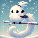 Profile picture for wallet 0xb040…a5c5