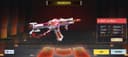 Profile picture for wallet 0xbb99…6844
