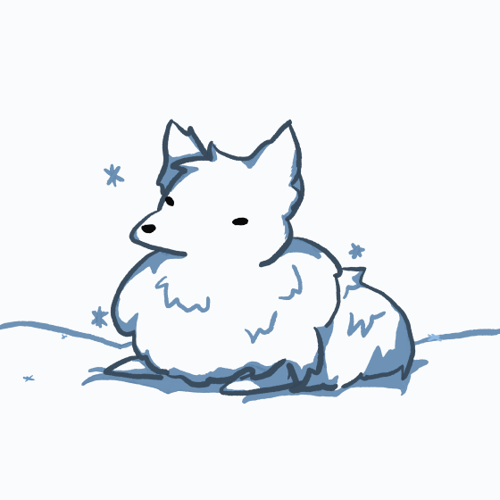 Profile picture for wallet 0xbc73…9fa7