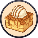 Profile picture for wallet 0x32bb…8add