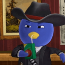 Profile picture for wallet 0xbf12…afb8