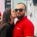 Profile picture for wallet 0x519f…76ab