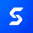 Profile picture for wallet 0x09c4…9b44