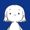 Profile picture for wallet 0xaf0a…9468