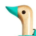 Profile picture for wallet 0x3da9…13df