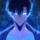 Profile picture for wallet 0x5d8b…b8b0