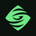 Profile picture for wallet 0x7c9f…f9b4