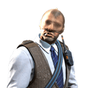 Profile picture for wallet 0x94a5…fa5a