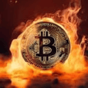 Profile picture for wallet 0x9415…6397