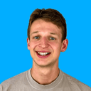 Profile picture for wallet 0x68c8…942d