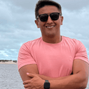 Profile picture for wallet 0xe99f…e595