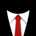 Profile picture for wallet 0x8f0c…151e
