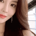 Profile picture for wallet 0xb1cc…cdcd