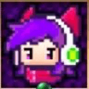 Profile picture for wallet 0xeffb…4fb5