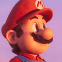 Profile picture for wallet 0x6844…d538