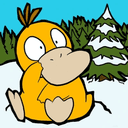 Profile picture for wallet 0xf07e…15c3