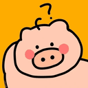 Profile picture for wallet 0xdccb…a7a0