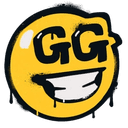 Profile picture for wallet 0x6d38…f0c7