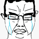 Profile picture for wallet 0x8905…a454