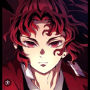 Profile picture for wallet 0x1f4b…1a1e
