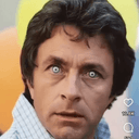 Profile picture for wallet 0xc317…a731
