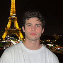 Profile picture for wallet 0x715d…80bb