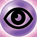 Profile picture for wallet 0xd1b2…ba55