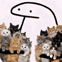 Profile picture for wallet 0xf580…d7c6