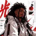 Profile picture for wallet 0xd257…c66c