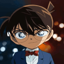 Profile picture for wallet 0xb755…b009