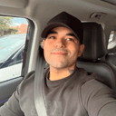Profile picture for wallet 0x4214…4245