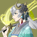 Profile picture for wallet 0x91dd…1906