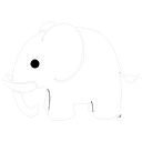 Profile picture for wallet 0x1853…17be