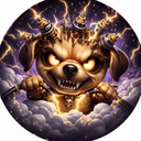Profile picture for wallet 0x16f3…e1ee