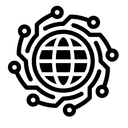 Profile picture for wallet 0x56d2…70a3