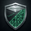 Profile picture for wallet 0xdb94…a015